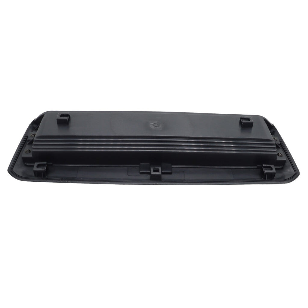 Toyota Tacoma 2016-2022 Hood Scoop Kit Bulge 76181-04900 Set