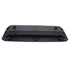 Toyota Tacoma 2016-2022 Hood Scoop Kit Bulge 76181-04900 Set