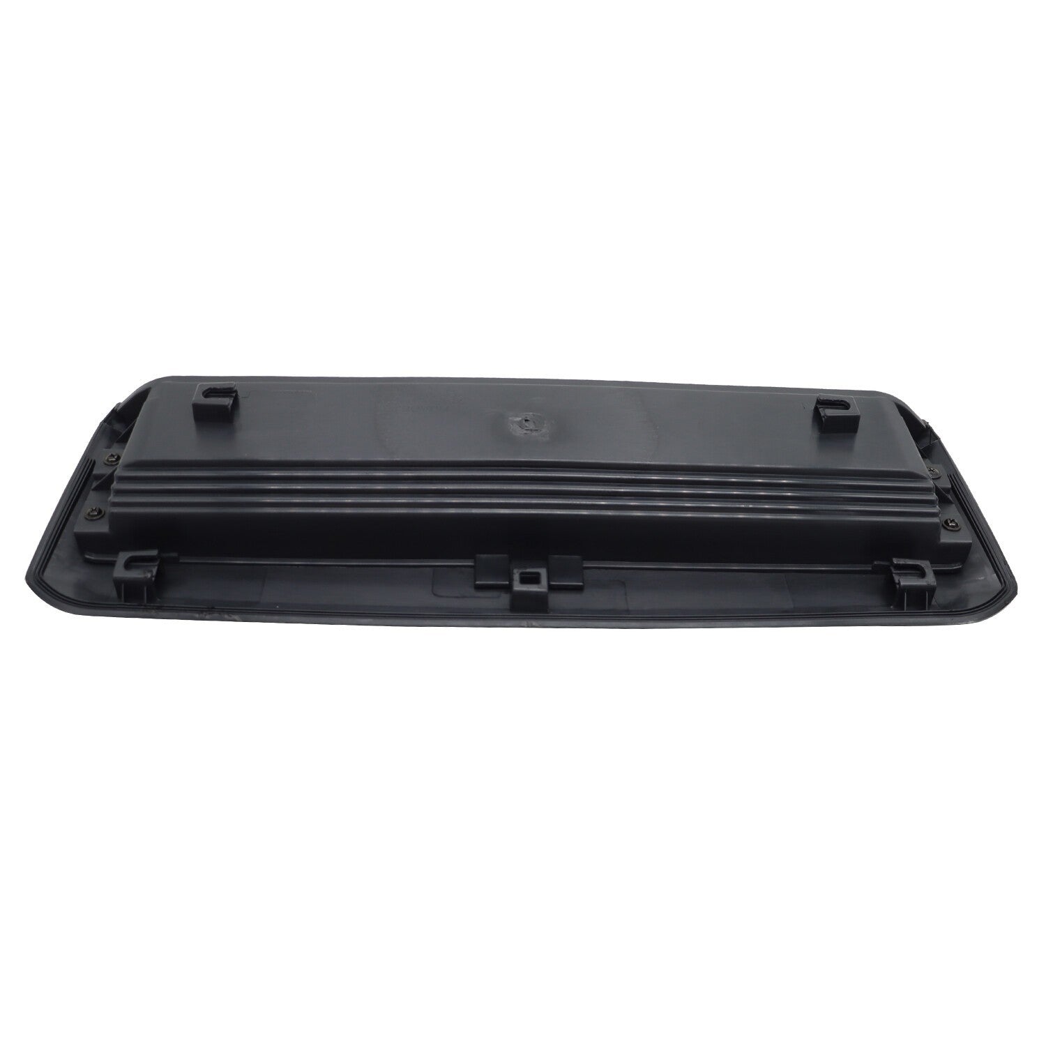 Toyota Tacoma 2016-2022 Hood Scoop Kit Bulge 76181-04900 Set