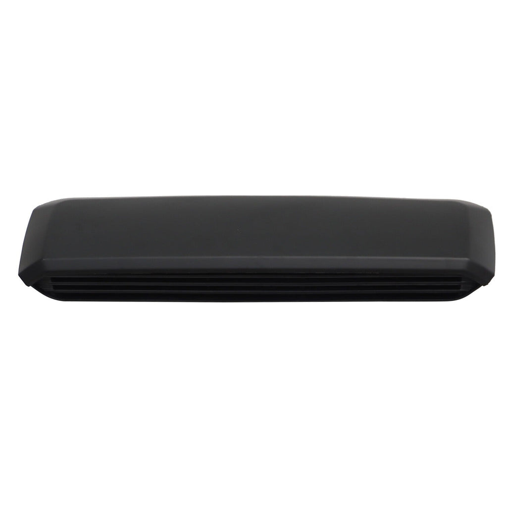 Toyota Tacoma 2016-2022 Hood Scoop Kit Bulge 76181-04900 Set