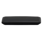 Toyota Tacoma 2016-2022 Hood Scoop Kit Bulge 76181-04900 Set