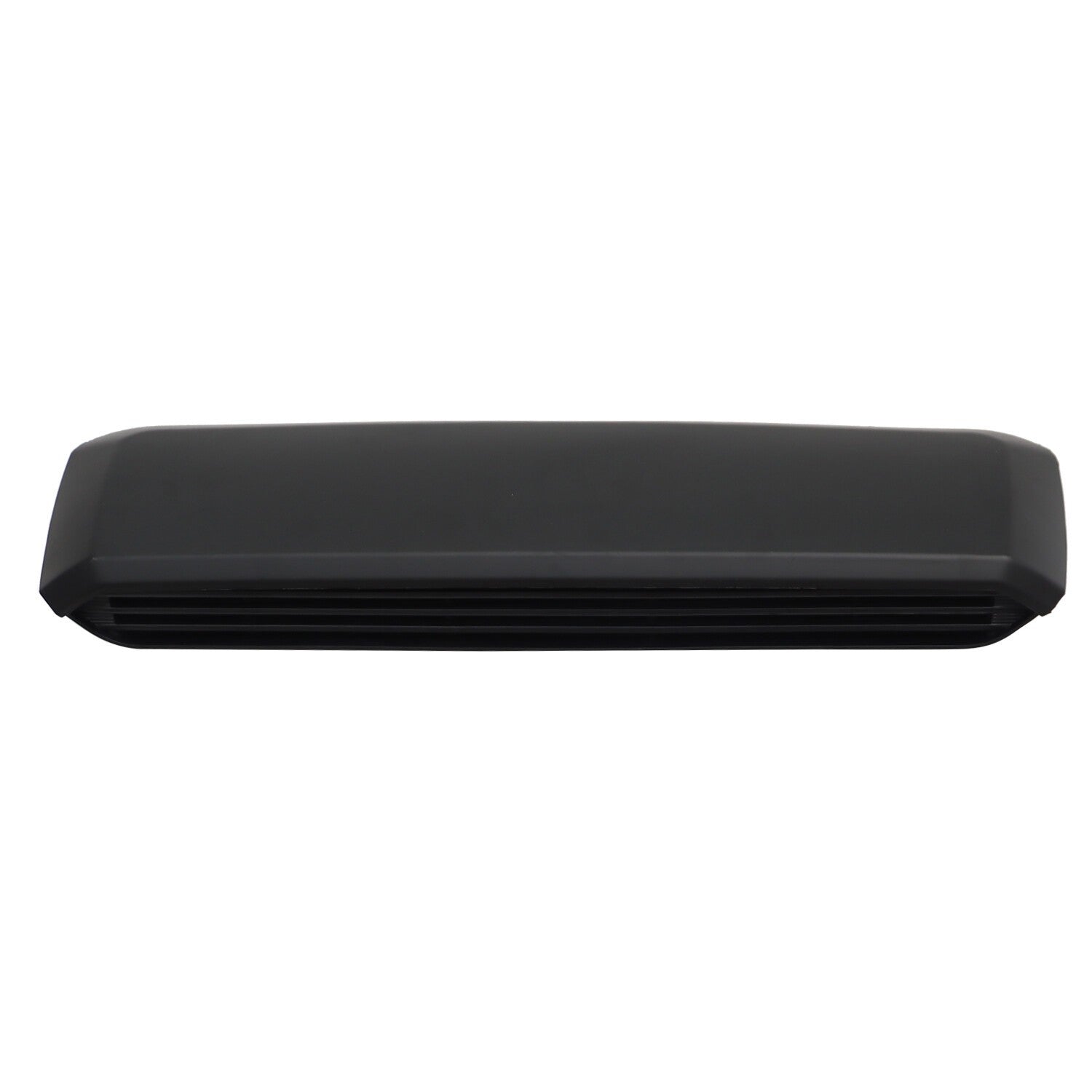 Toyota Tacoma 2016-2022 Hood Scoop Kit Bulge 76181-04900 Set