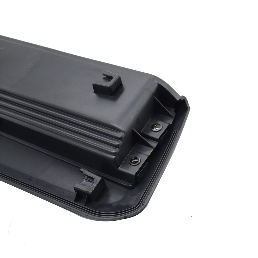 Toyota Tacoma 2016-2022 Hood Scoop Kit Bulge 76181-04900 Set