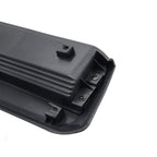 Toyota Tacoma 2016-2022 Hood Scoop Kit Bulge 76181-04900 Set