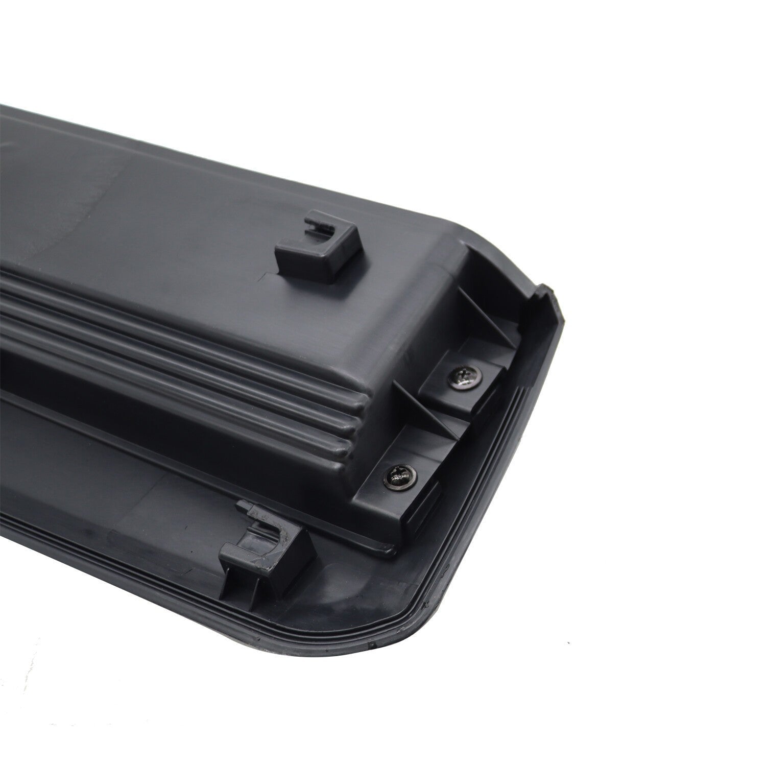 Toyota Tacoma 2016-2022 Hood Scoop Kit Bulge 76181-04900 Set