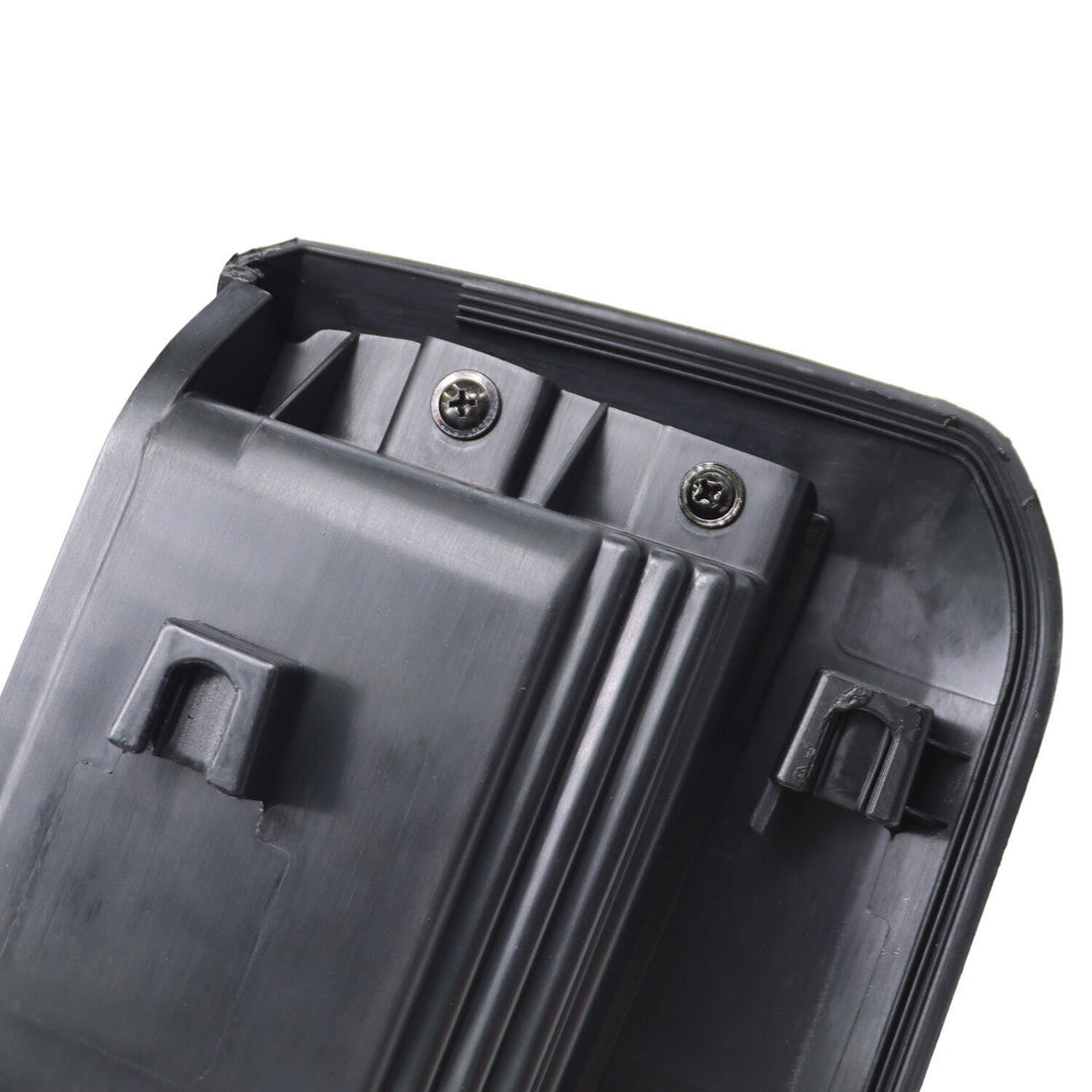 Toyota Tacoma 2016-2022 Hood Scoop Kit Bulge 76181-04900 Set
