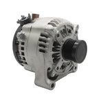 Alternator for BMW 328i 428i 528i 2012-2018 2.0L Replacement Part 14204