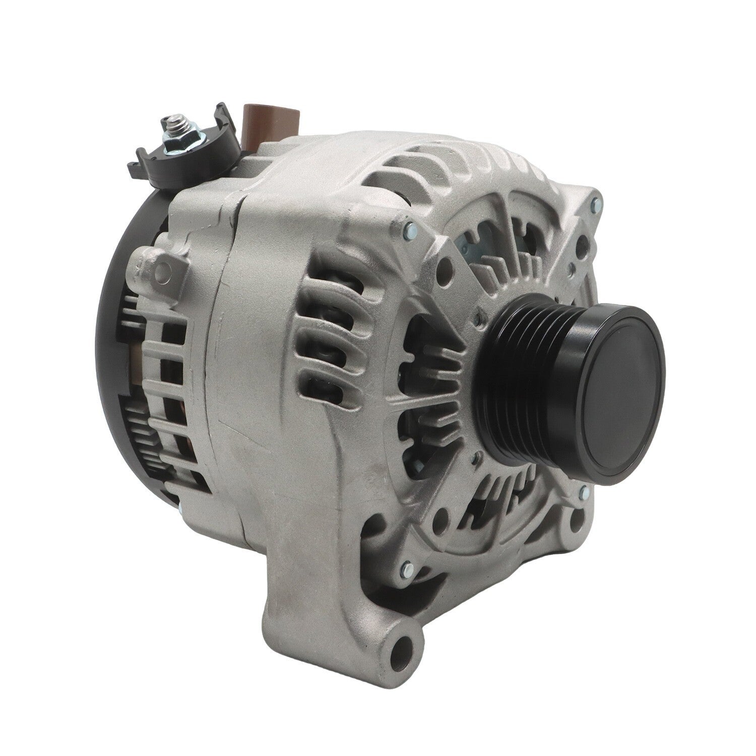Alternator for BMW 328i 428i 528i 2012-2018 2.0L Replacement Part 14204