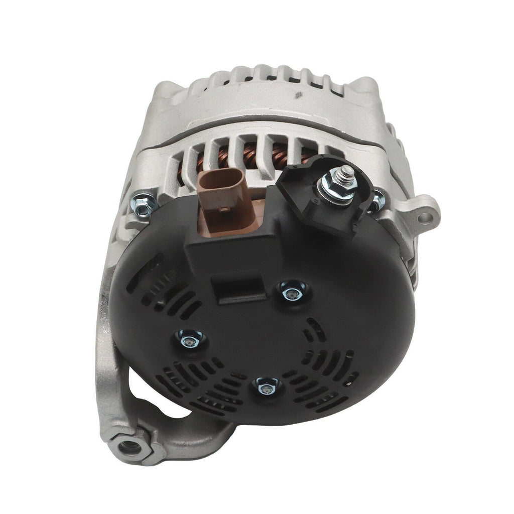 Alternator for BMW 328i 428i 528i 2012-2018 2.0L Replacement Part 14204