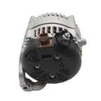 Alternator for BMW 328i 428i 528i 2012-2018 2.0L Replacement Part 14204