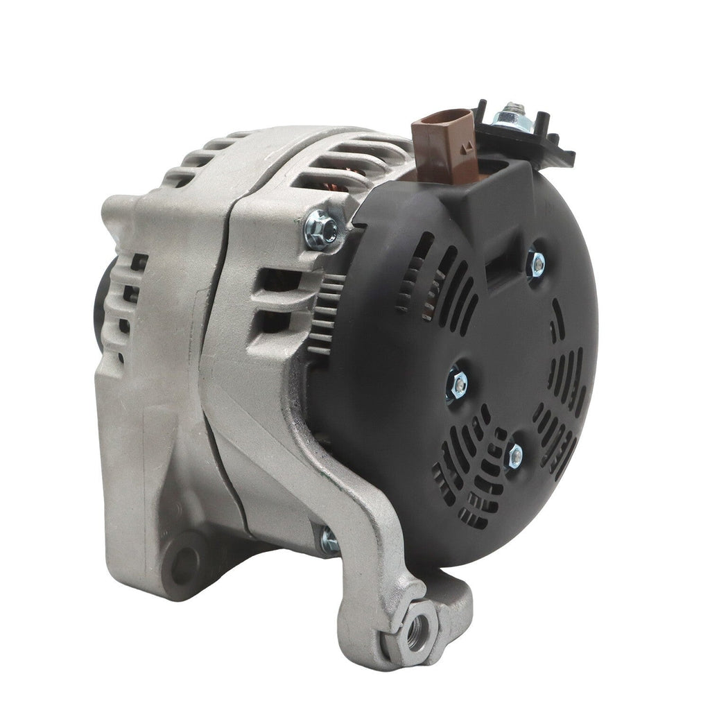 Alternator for BMW 328i 428i 528i 2012-2018 2.0L Replacement Part 14204