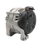 Alternator for BMW 328i 428i 528i 2012-2018 2.0L Replacement Part 14204