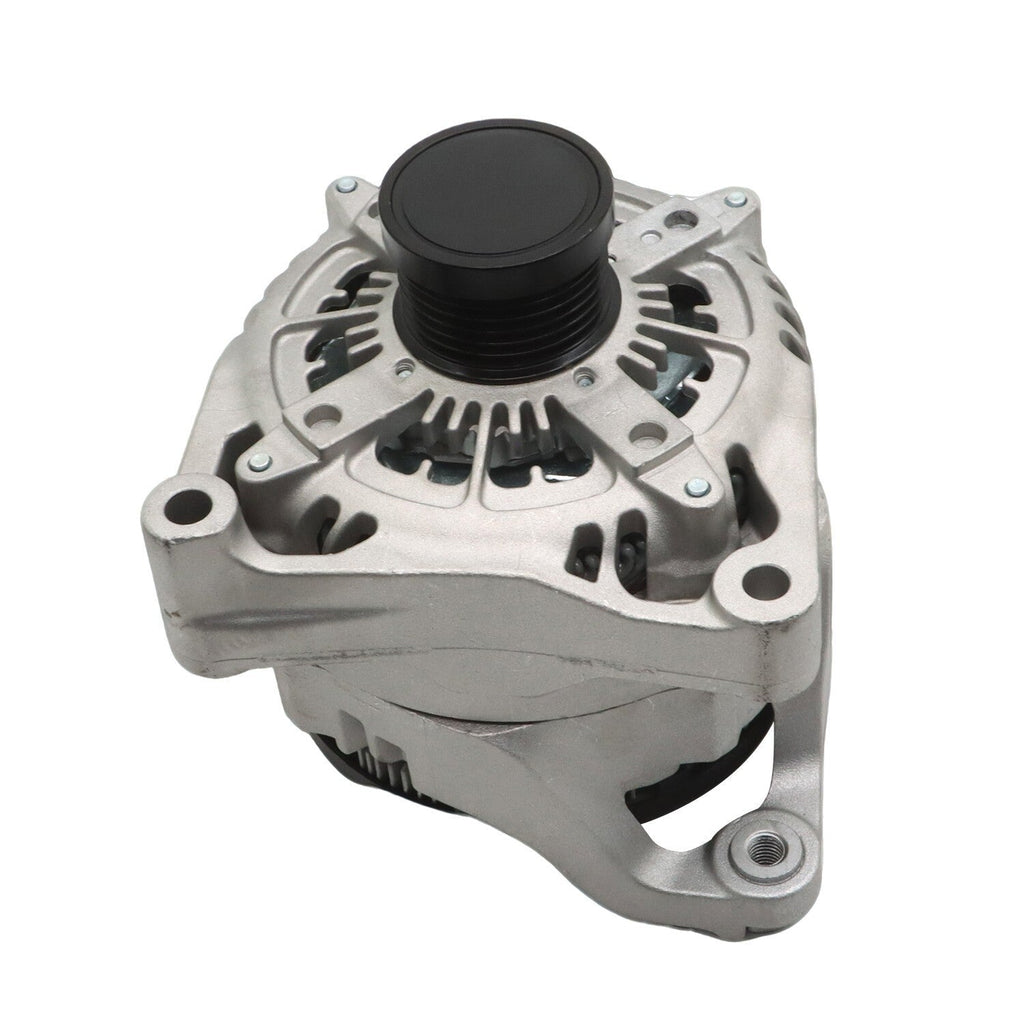 Alternator for BMW 328i 428i 528i 2012-2018 2.0L Replacement Part 14204