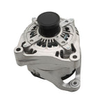 Alternator for BMW 328i 428i 528i 2012-2018 2.0L Replacement Part 14204