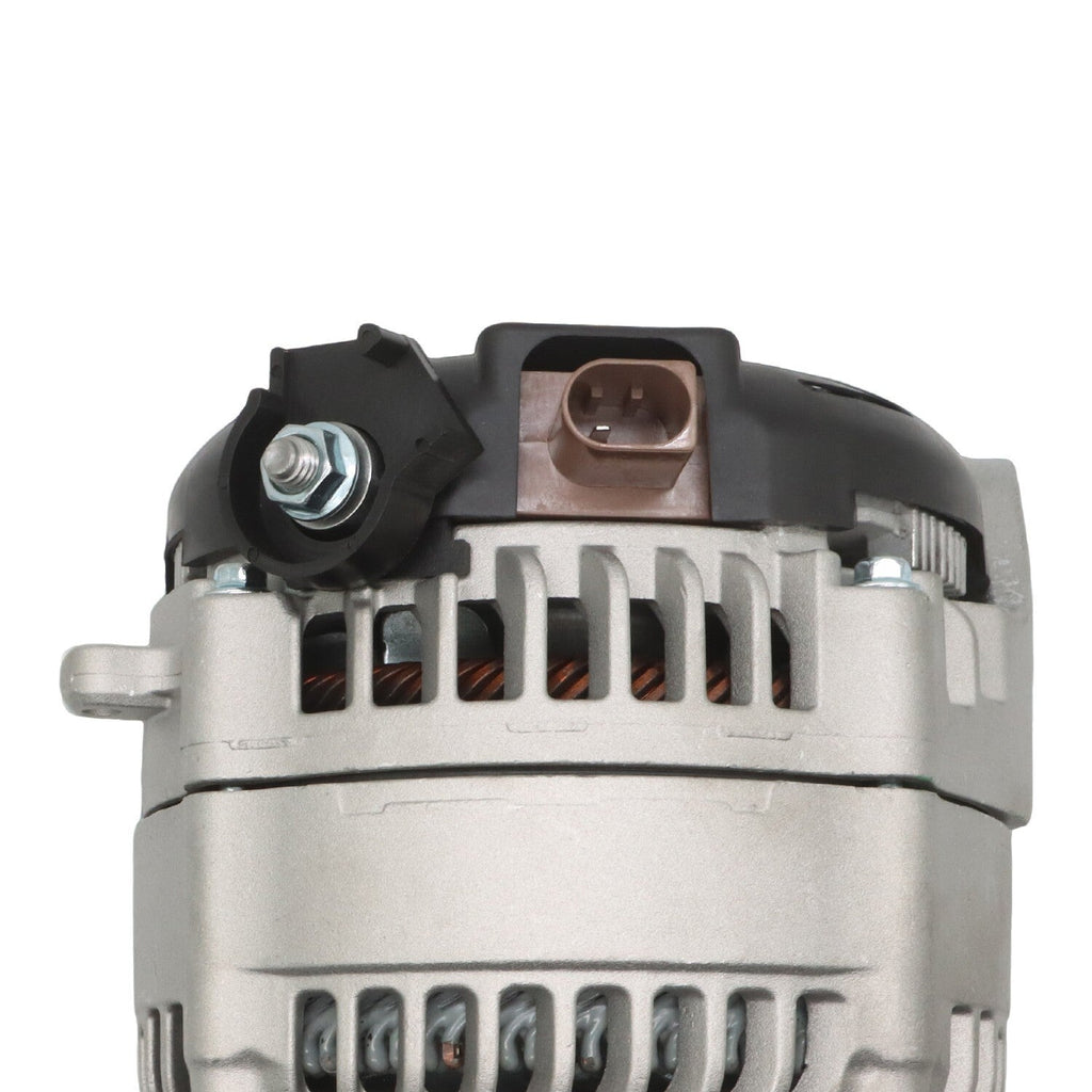 Alternator for BMW 328i 428i 528i 2012-2018 2.0L Replacement Part 14204