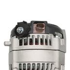 Alternator for BMW 328i 428i 528i 2012-2018 2.0L Replacement Part 14204