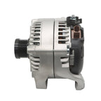 Alternator for BMW 328i 428i 528i 2012-2018 2.0L Replacement Part 14204