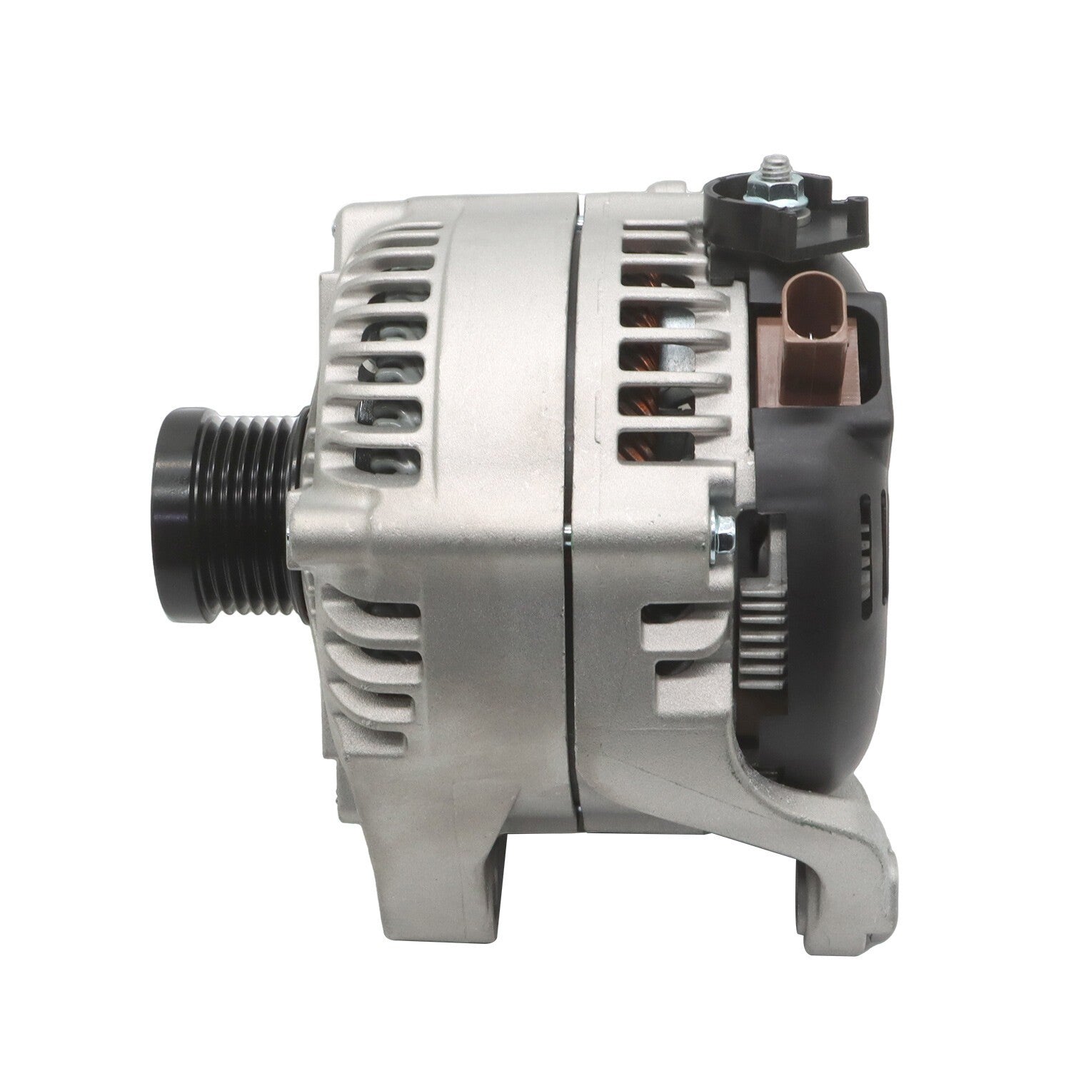 Alternator for BMW 328i 428i 528i 2012-2018 2.0L Replacement Part 14204