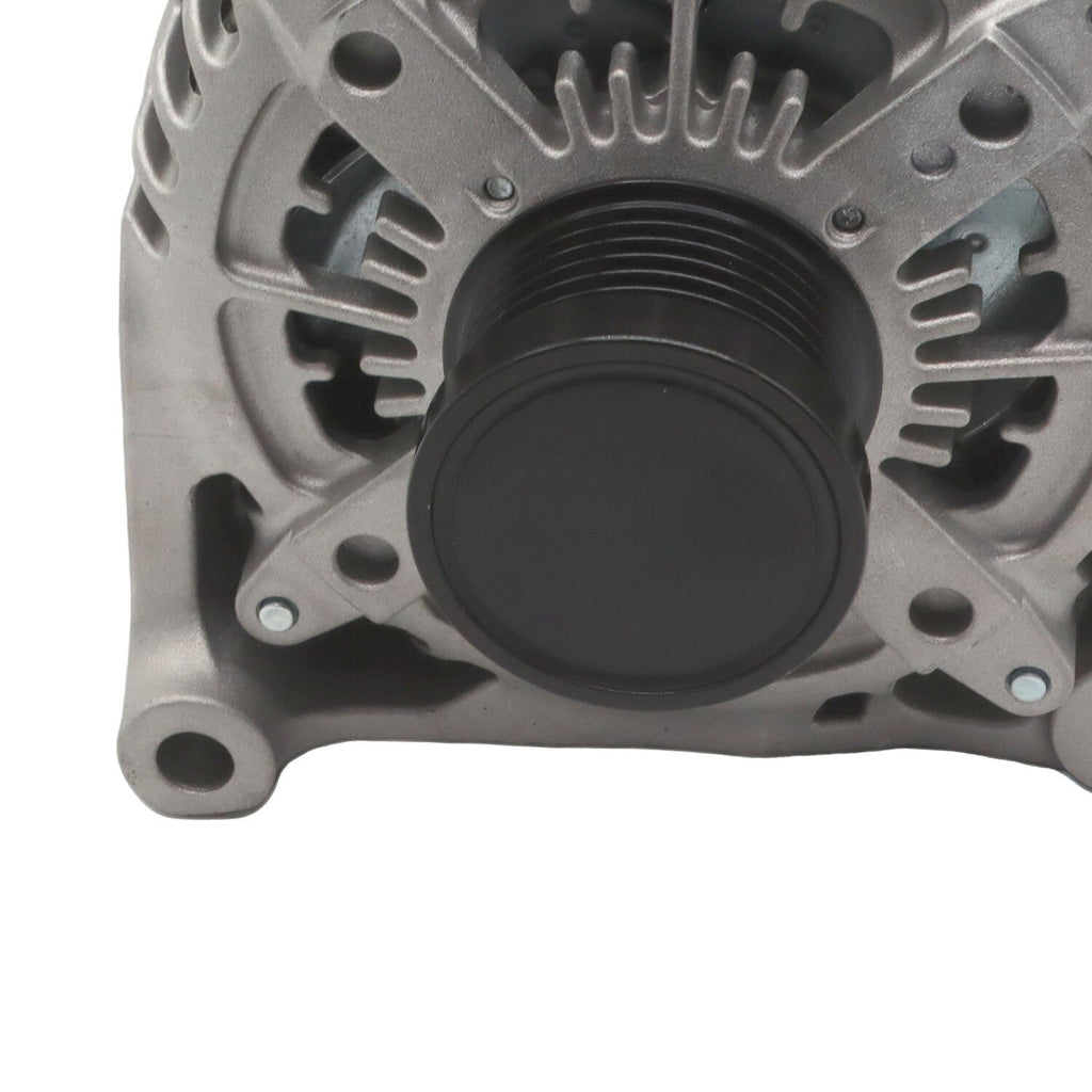 Alternator for BMW 328i 428i 528i 2012-2018 2.0L Replacement Part 14204