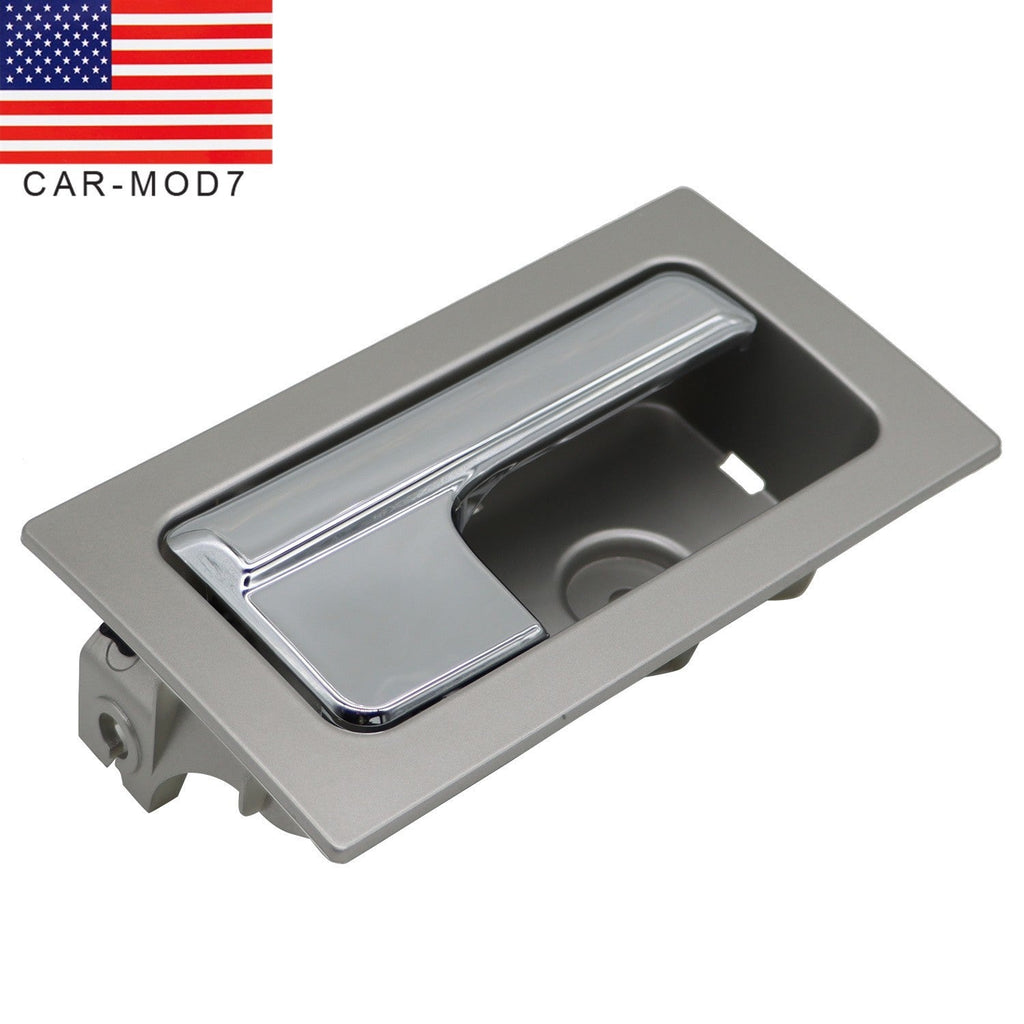 Right Interior Door Handle Passenger Side 2009-14 Ford F-150 90825