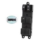 Power Window Switch Front Left Nissan Frontier 2008-2019 Xterra 2008-2015