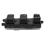 Power Window Switch Front Left Nissan Frontier 2008-2019 Xterra 2008-2015