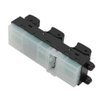 Power Window Switch Front Left Nissan Frontier 2008-2019 Xterra 2008-2015