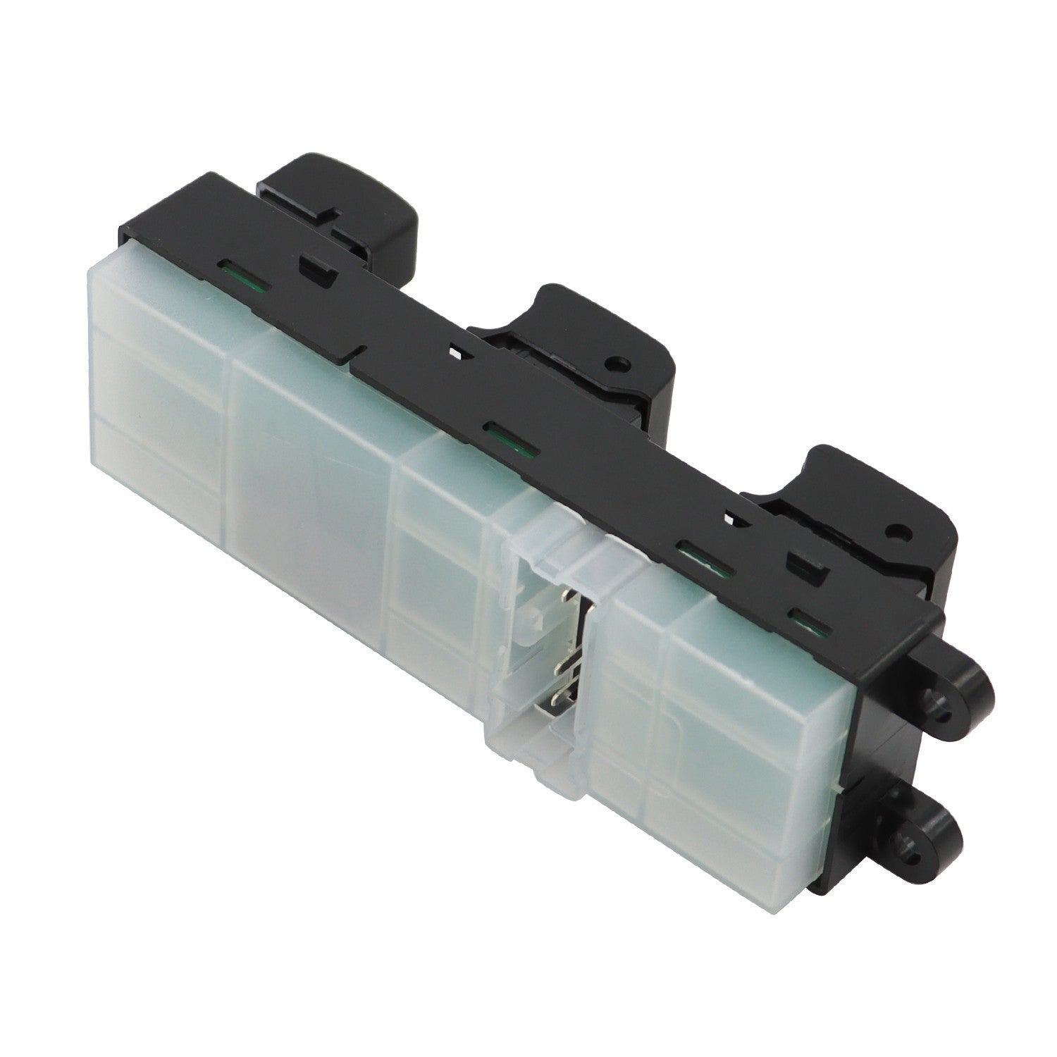 Power Window Switch Front Left Nissan Frontier 2008-2019 Xterra 2008-2015