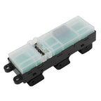 Power Window Switch Front Left Nissan Frontier 2008-2019 Xterra 2008-2015