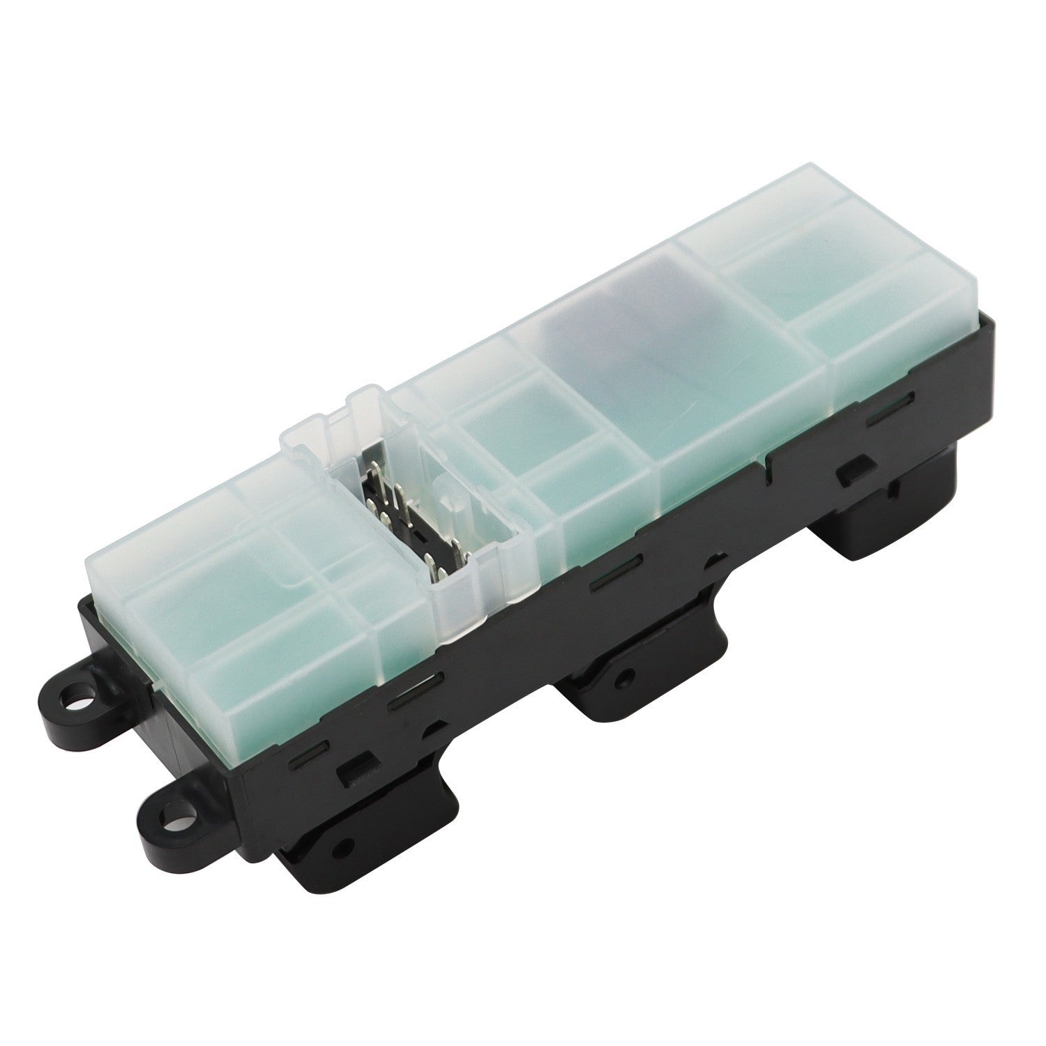 Power Window Switch Front Left Nissan Frontier 2008-2019 Xterra 2008-2015