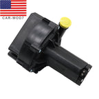 Secondary Air Injection Pump for Mercedes-Benz E320 C240 ML320 S430 S500