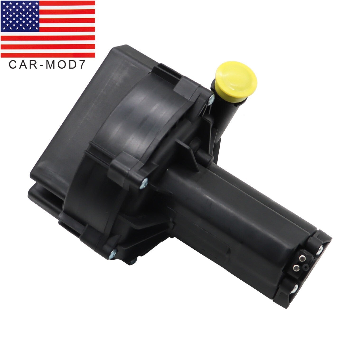 Secondary Air Injection Pump for Mercedes-Benz E320 C240 ML320 S430 S500