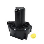 Secondary Air Injection Pump for Mercedes-Benz E320 C240 ML320 S430 S500