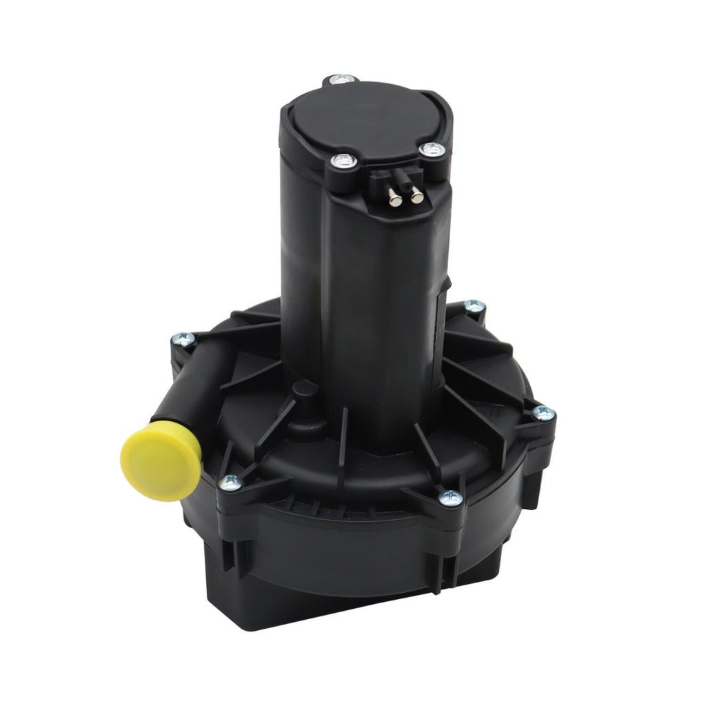 Secondary Air Injection Pump for Mercedes-Benz E320 C240 ML320 S430 S500