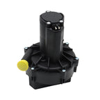 Secondary Air Injection Pump for Mercedes-Benz E320 C240 ML320 S430 S500