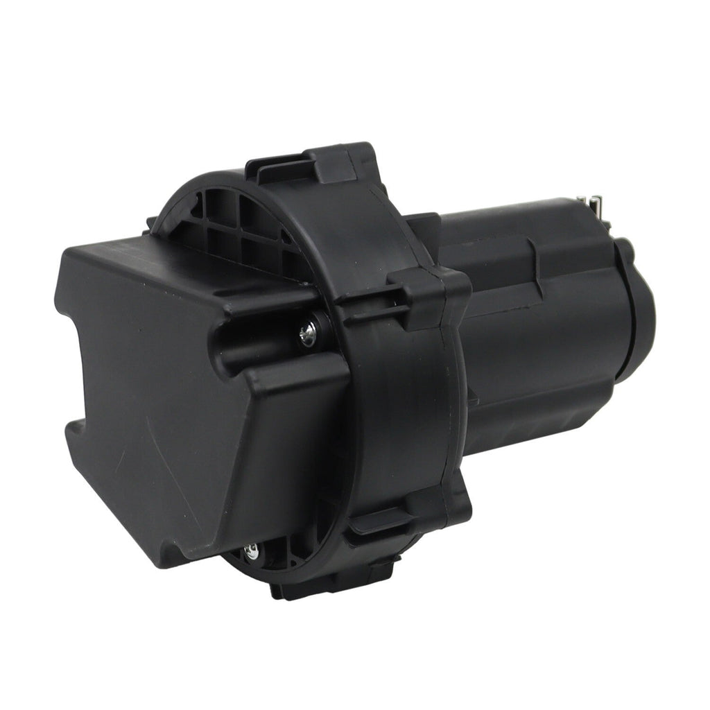 Secondary Air Injection Pump for Mercedes-Benz E320 C240 ML320 S430 S500