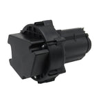 Secondary Air Injection Pump for Mercedes-Benz E320 C240 ML320 S430 S500