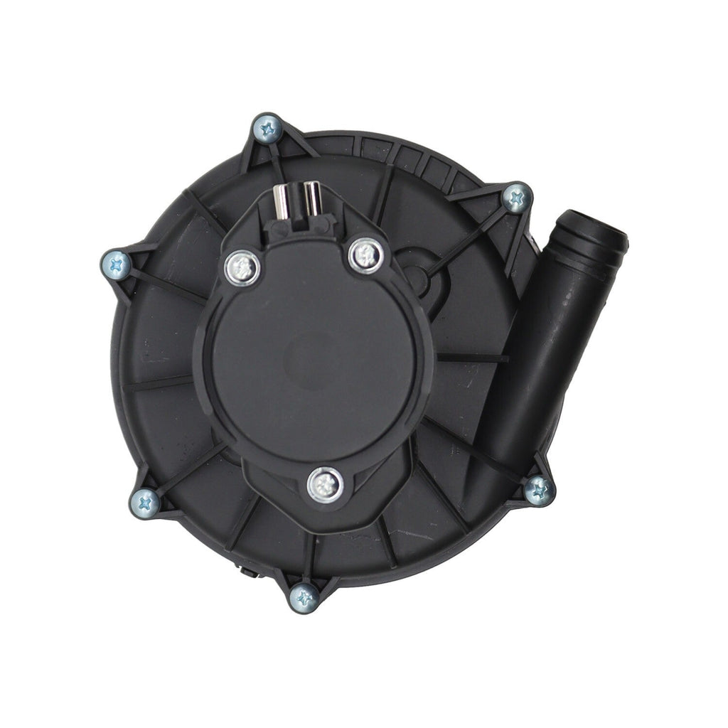 Secondary Air Injection Pump for Mercedes-Benz E320 C240 ML320 S430 S500