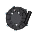 Secondary Air Injection Pump for Mercedes-Benz E320 C240 ML320 S430 S500