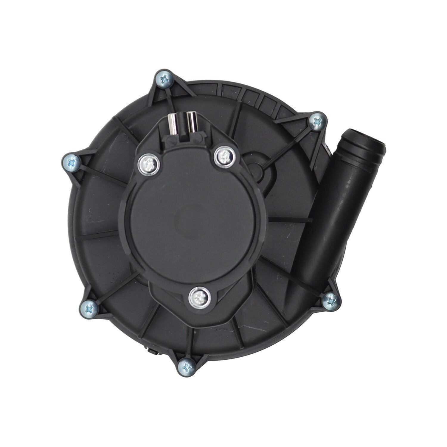 Secondary Air Injection Pump for Mercedes-Benz E320 C240 ML320 S430 S500