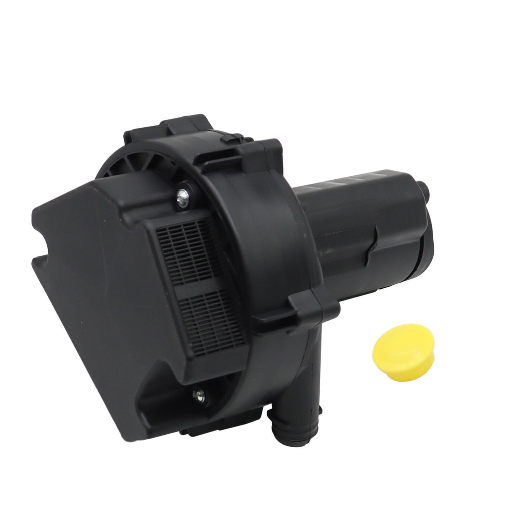 Secondary Air Injection Pump for Mercedes-Benz E320 C240 ML320 S430 S500
