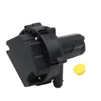 Secondary Air Injection Pump for Mercedes-Benz E320 C240 ML320 S430 S500