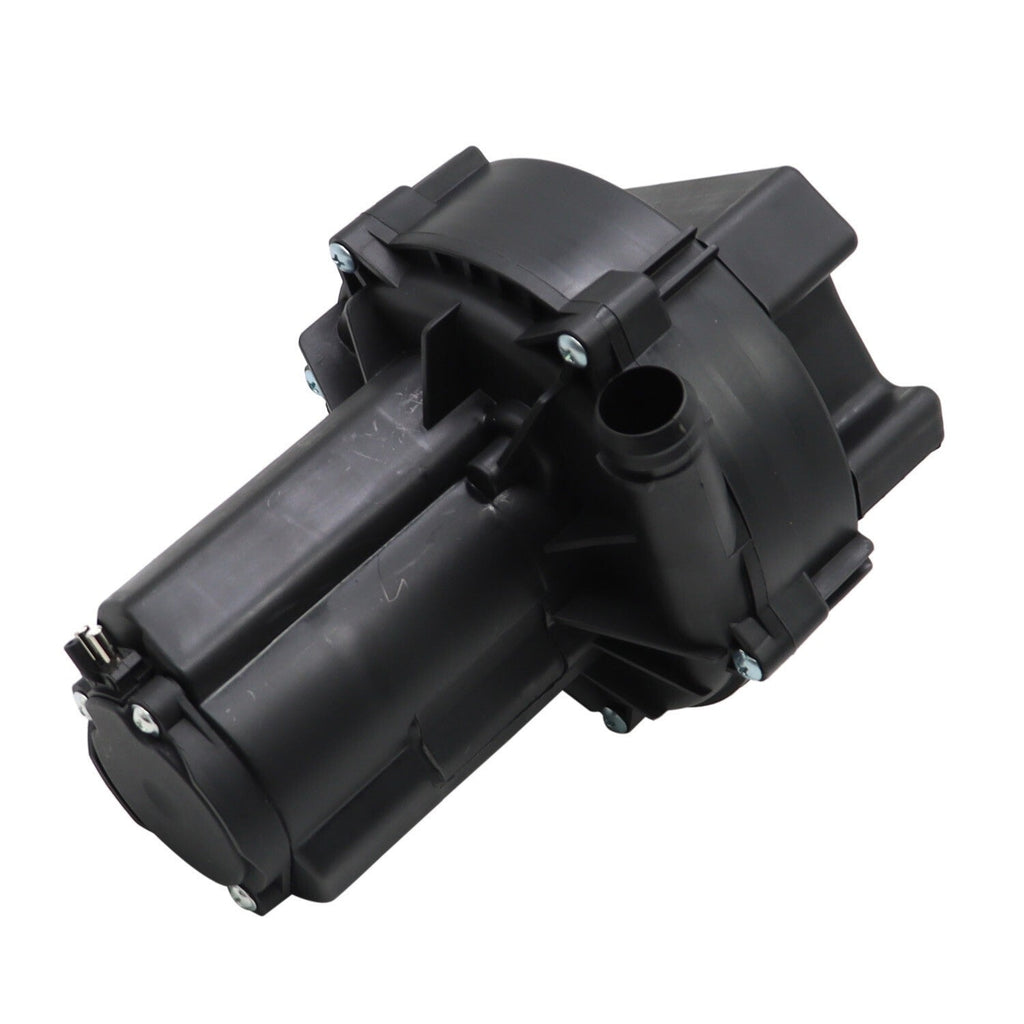 Secondary Air Injection Pump for Mercedes-Benz E320 C240 ML320 S430 S500