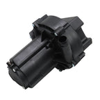 Secondary Air Injection Pump for Mercedes-Benz E320 C240 ML320 S430 S500