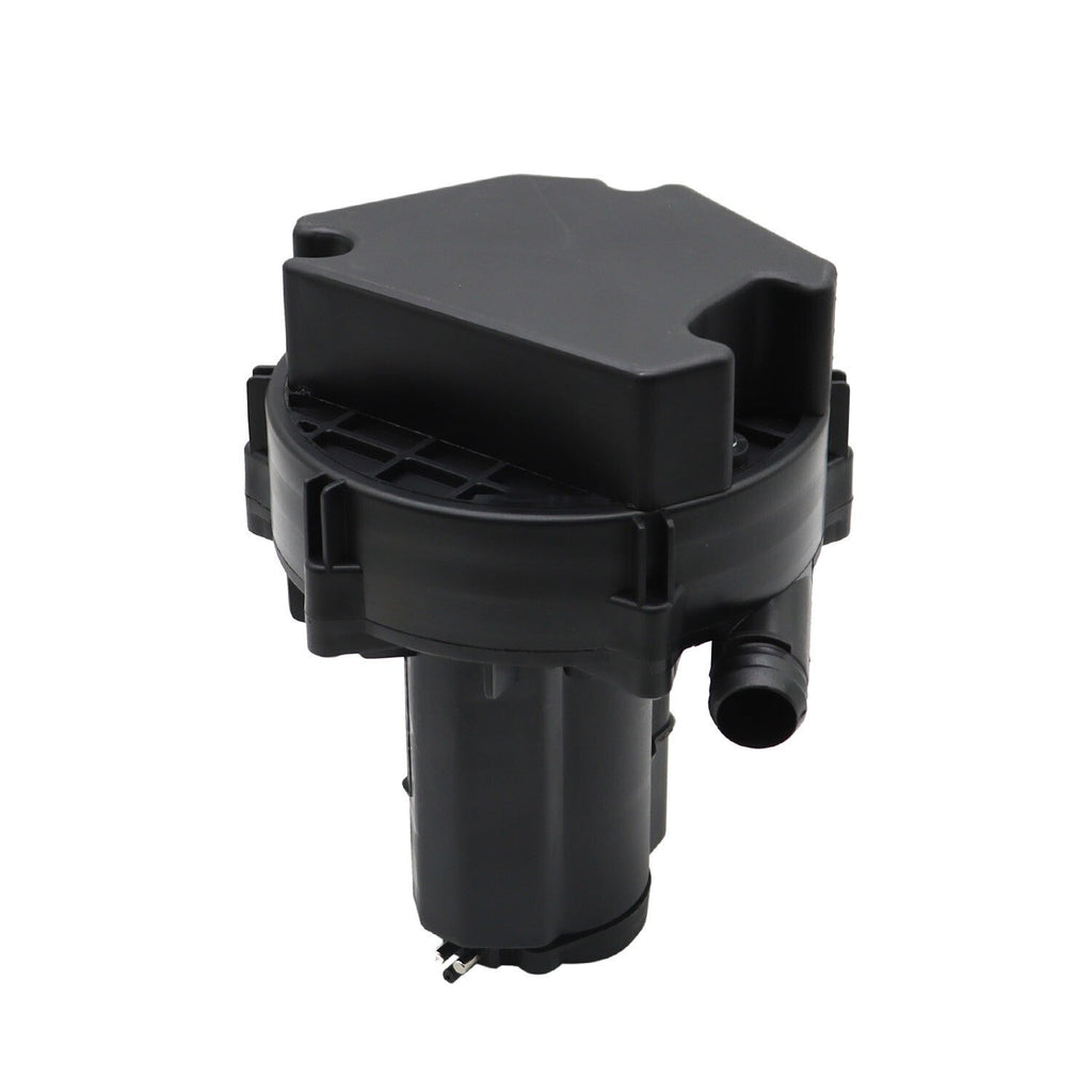 Secondary Air Injection Pump for Mercedes-Benz E320 C240 ML320 S430 S500