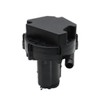 Secondary Air Injection Pump for Mercedes-Benz E320 C240 ML320 S430 S500