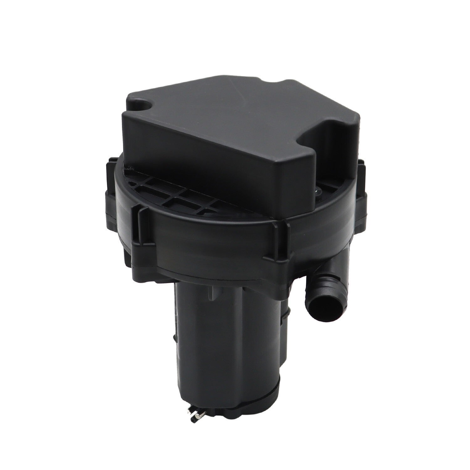Secondary Air Injection Pump for Mercedes-Benz E320 C240 ML320 S430 S500