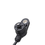 2 ABS Speed Sensors Front Driver & Passenger for 2003-2008 Honda Pilot
