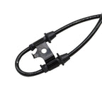 2 ABS Speed Sensors Front Driver & Passenger for 2003-2008 Honda Pilot