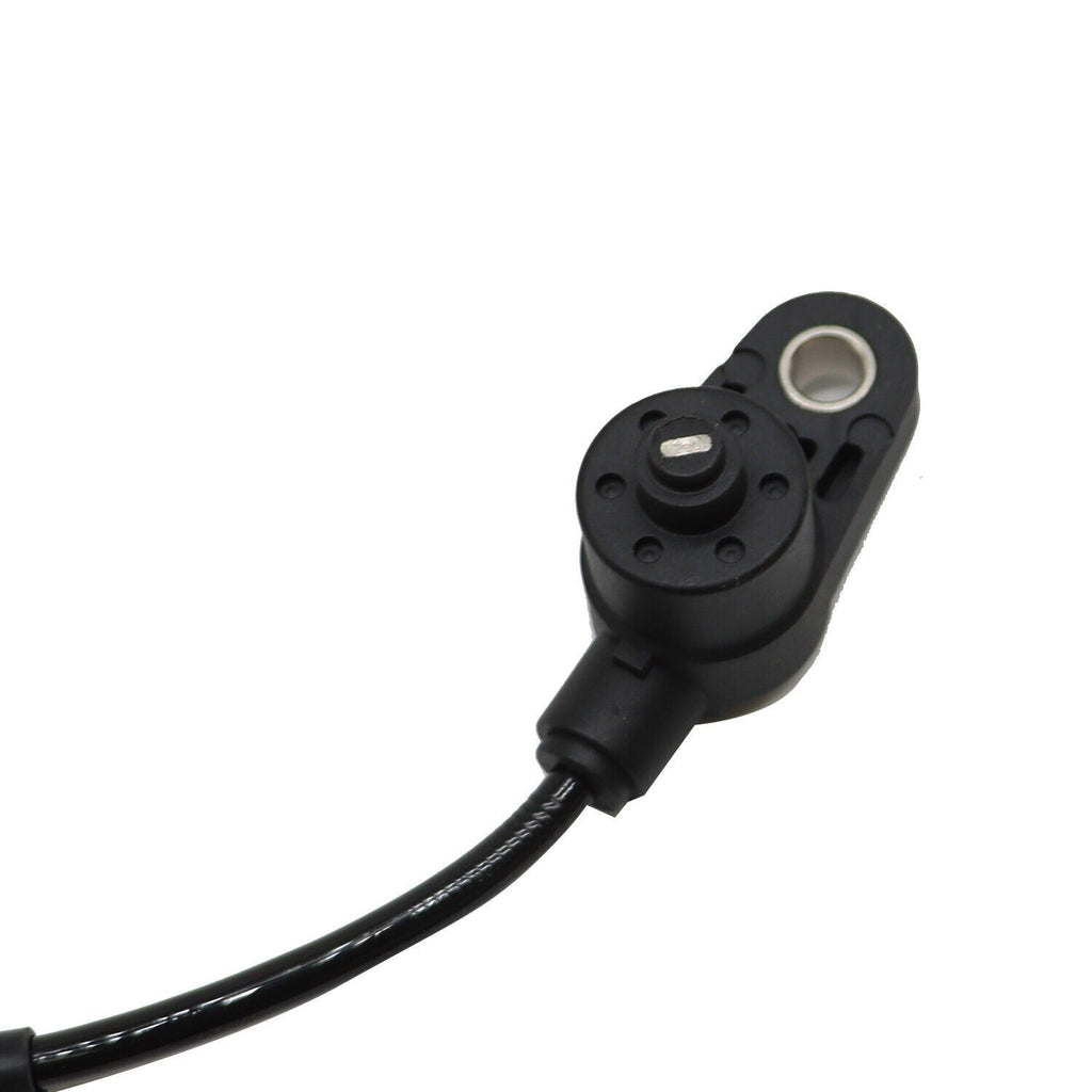 2 ABS Speed Sensors Front Driver & Passenger for 2003-2008 Honda Pilot